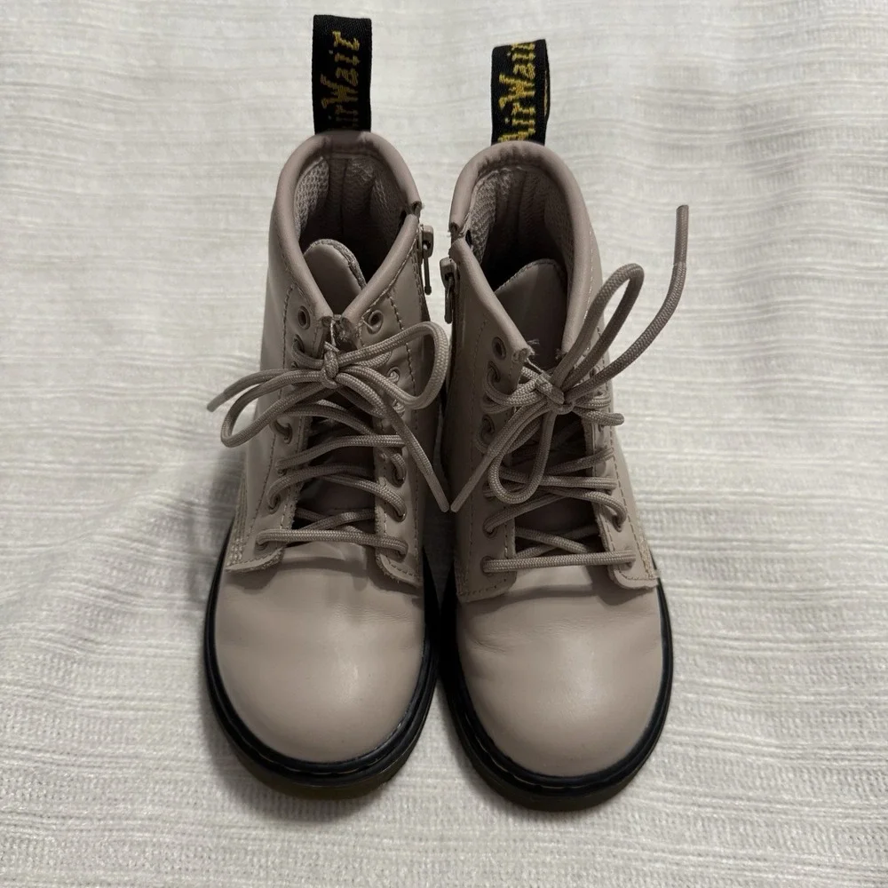 Dr. Martens eu size